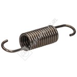 Indesit Tumble Dryer Tension Spring