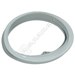 Candy Washing Machine Door Seal