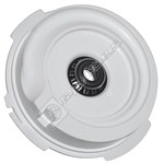 Bosch Pump Housing