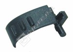Electrolux Vacuum Cleaner Handle Release Pedal