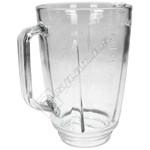 Kenwood Blender Glass Jug - 1.5L