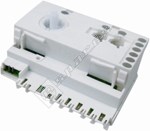 Electrolux Dishwasher PCB (Printed Circuit Board)