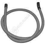 Hisense Dishwasher Hose