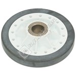 Whirlpool Roller (Rear)