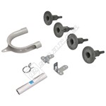 Beko Dishwasher Accessories Pack