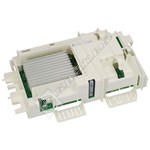 Hoover Washing Machine Control Module