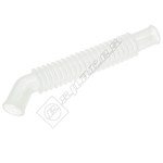 Panasonic Washing Machine Suction Hose A