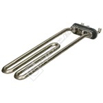 Smeg Washing Machine Heater Element 2000W