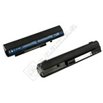 Compatible Laptop Battery