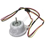 Kenwood Fridge Fan Motor