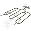 Electruepart Compatible Grill Heating Element - 1700W