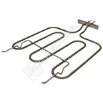 Electruepart Compatible Grill Heating Element - 1700W