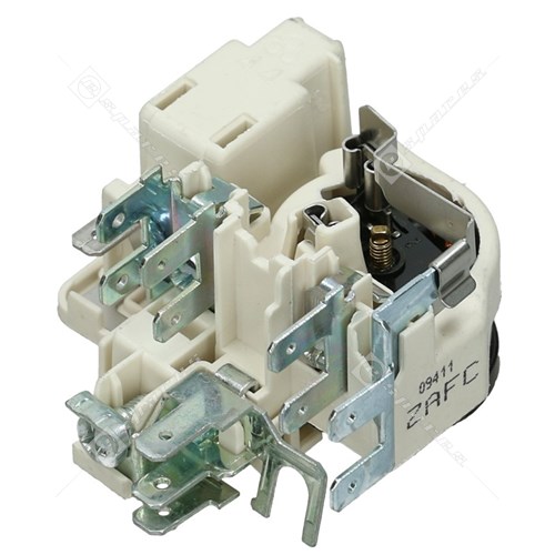 产品– 第656 页– Bass Shop Geek IN Box