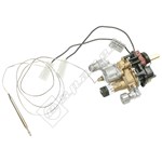 Hotpoint Top Oven Thermostat