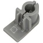 Tumble Dryer Door Glass Retainer