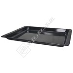 Neff Oven Roasting Tray/Grill Pan