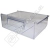 Electrolux Upper Freezer Drawer