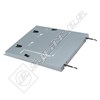 Logik Main Oven Base Element