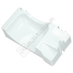 Hisense Defrost Tray