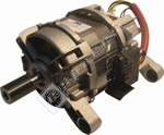 Electrolux Washing Machine Commutator Motor - 1600 RPM