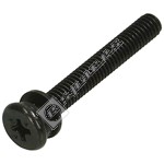 LG TV Stand Screw