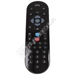 Sky Q Voice Remote Control