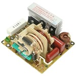 Bosch Microwave Power PCB Module