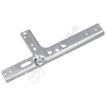 Beko Side Opening Door Fixing Sheet