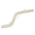 Whirlpool Evaporator Drain Tube