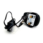 Electrolux Vacuum Cleaner Power Cord with Transformer