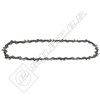 Black & Decker 20cm (8") 18V Pole Pruner Replacement Chain