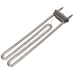 Bosch Heater Element