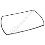 Gorenje Main Oven Door Seal