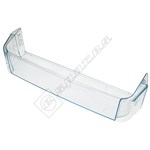 Electrolux Fridge Door Lower Bottle Shelf