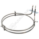 Ariston Fan Oven Element - 2000W