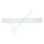 Electrolux Blind Handle White
