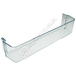 Hotpoint Lower Fridge Door Bottle Shelf