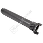 Flymo Pump Tube