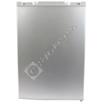 Logik Freezer Door Assembly