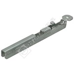 Original Quality Component Microwave Inner Hinge