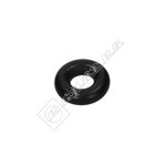 Electrolux Seal Pump Wheel