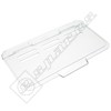 Bosch Fridge Crisper Drawer Lid