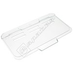 Bosch Fridge Crisper Drawer Lid