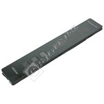 Panasonic Fridge / Freezer Outdoor Control Assembly