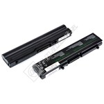 Compatible Laptop Battery