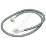 Beko Dishwasher Water Inlet Hose