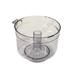 Bosch Blender Bowl