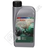 Bosch Biodegradable Chainsaw Oil - 1 Litre