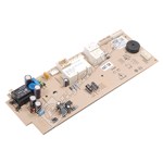 Beko Tumble Dryer Electronic PCB Module