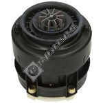 Dyson Vacuum Cleaner Motor Assembly
